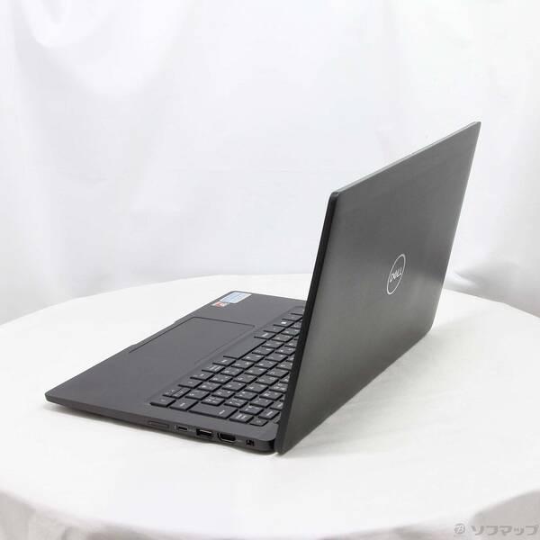 〔中古〕DELL(デル) Latitude 7430〔269-ud〕 |  | 01