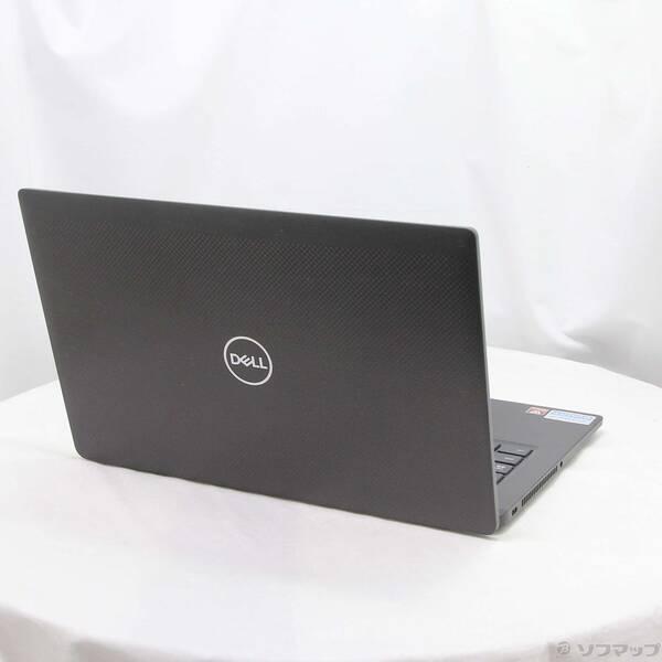〔中古〕DELL(デル) Latitude 7430〔269-ud〕 |  | 02