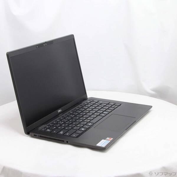 〔中古〕DELL(デル) Latitude 7430〔269-ud〕 |  | 03