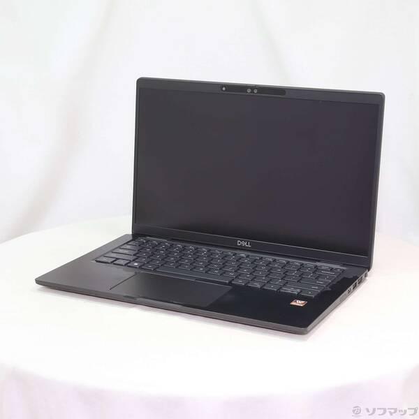 〔中古〕DELL(デル) Latitude 7430〔305-ud〕 | 