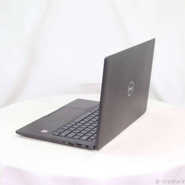 〔中古〕DELL(デル) Latitude 7430〔305-ud〕 |  | 01