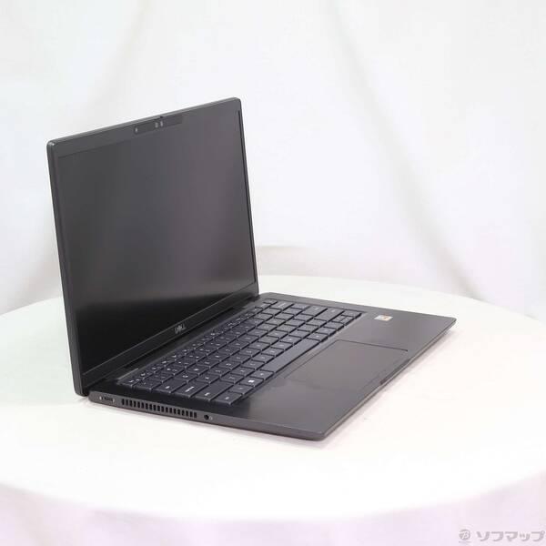 〔中古〕DELL(デル) Latitude 7430〔305-ud〕 |  | 03