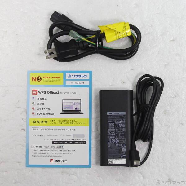 〔中古〕DELL(デル) Latitude 7430〔305-ud〕 |  | 04