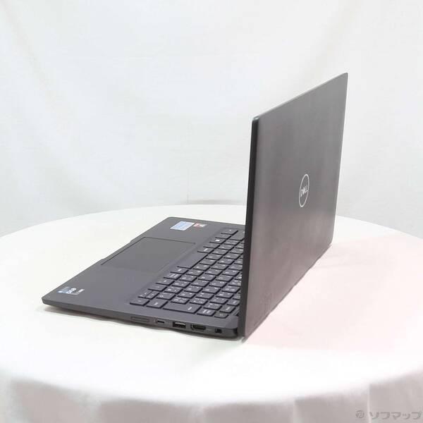 〔中古〕DELL(デル) Latitude 7430〔344-ud〕 |  | 01