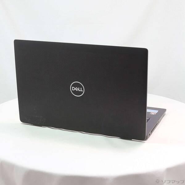 〔中古〕DELL(デル) Latitude 7430〔344-ud〕 |  | 02