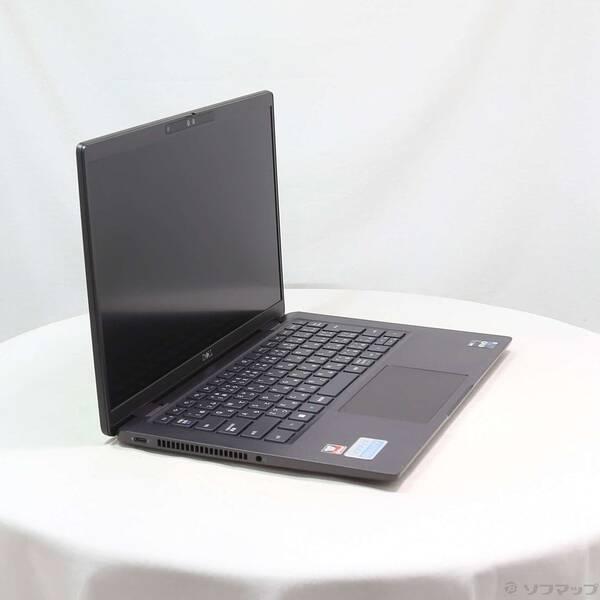 〔中古〕DELL(デル) Latitude 7430〔344-ud〕 |  | 03