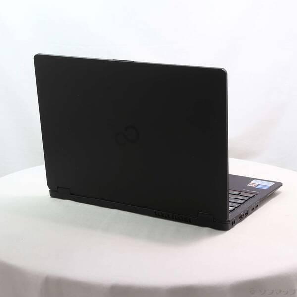 〔中古〕FUJITSU(富士通） LIFEBOOK U7311／F FMVU38022〔305-ud〕 |  | 02