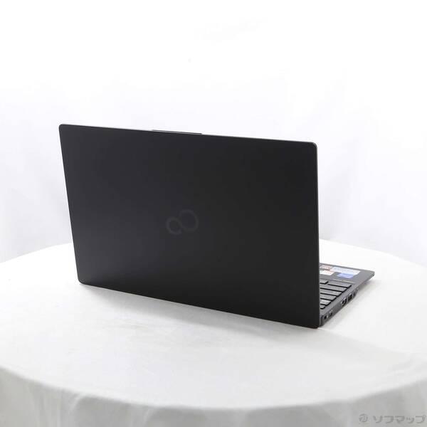 〔中古〕FUJITSU(富士通） LIFEBOOK U9312／J FMVU44022〔196-ud〕 |  | 02