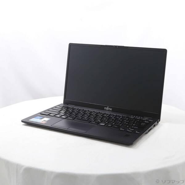 〔中古〕FUJITSU(富士通） LIFEBOOK U9312／J FMVU44022〔269-ud〕 | 