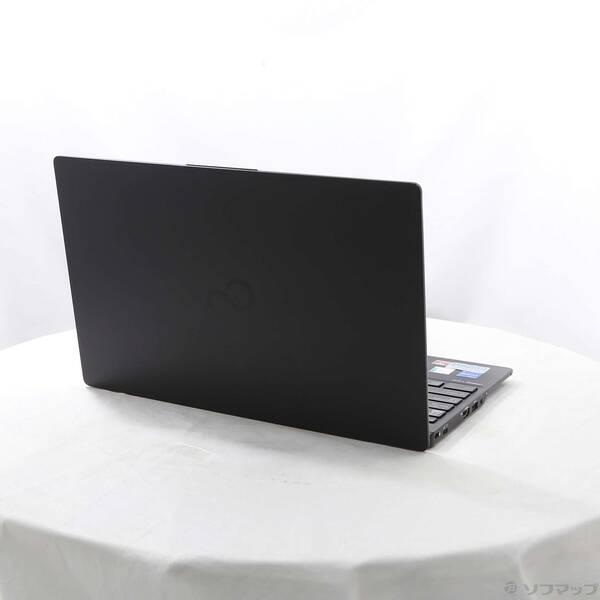 〔中古〕FUJITSU(富士通） LIFEBOOK U9312／J FMVU44022〔269-ud〕 |  | 02