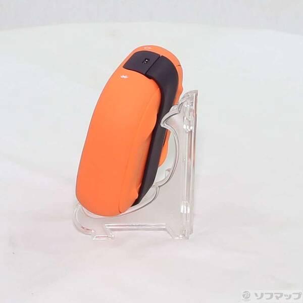 〔中古〕BOSE(ボーズ) SoundLink Micro Bluetooth Speaker オレンジ〔377-ud〕 |  | 01