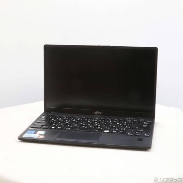 〔中古〕FUJITSU(富士通） LIFEBOOK U9311／F FMVU34017〔258-ud〕 | 