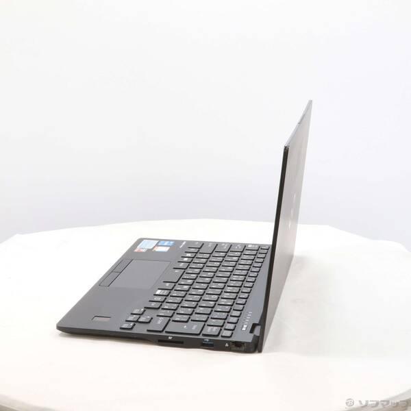〔中古〕FUJITSU(富士通） LIFEBOOK U9311／F FMVU34017〔258-ud〕 |  | 01