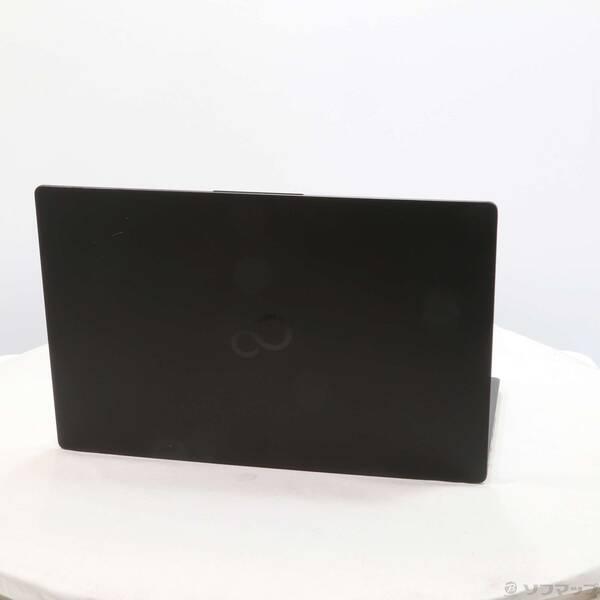 〔中古〕FUJITSU(富士通） LIFEBOOK U9311／F FMVU34017〔258-ud〕 |  | 02