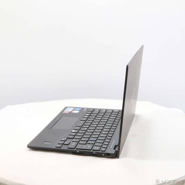 〔中古〕FUJITSU(富士通） LIFEBOOK U9311／F FMVU34017〔269-ud〕 |  | 01