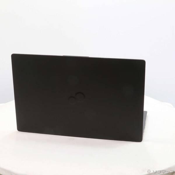 〔中古〕FUJITSU(富士通） LIFEBOOK U9311／F FMVU34017〔269-ud〕 |  | 02