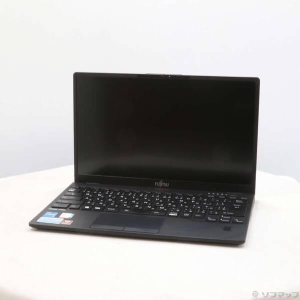 〔中古〕FUJITSU(富士通） LIFEBOOK U9311／F FMVU34017〔258-ud〕 | 