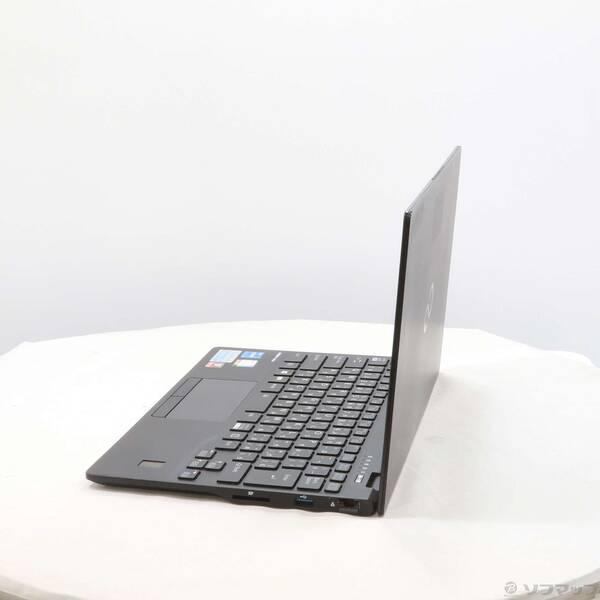 〔中古〕FUJITSU(富士通） LIFEBOOK U9311／F FMVU34017〔258-ud〕 |  | 01
