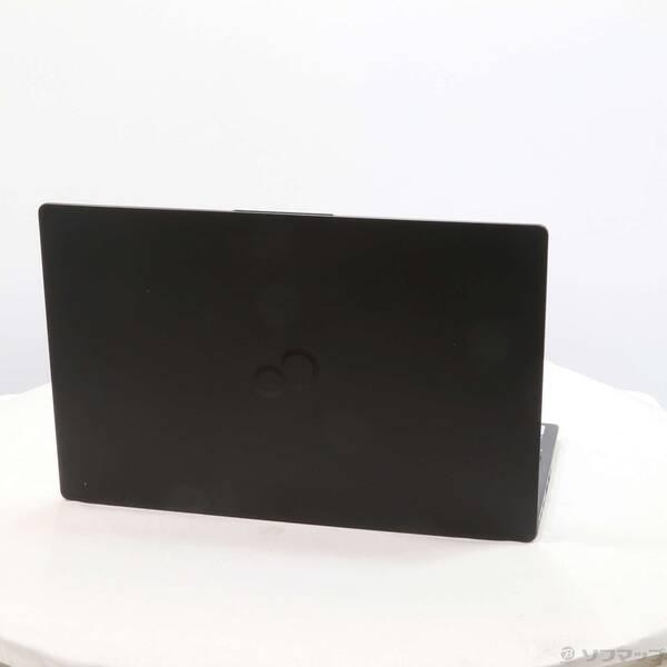 〔中古〕FUJITSU(富士通） LIFEBOOK U9311／F FMVU34017〔258-ud〕 |  | 02