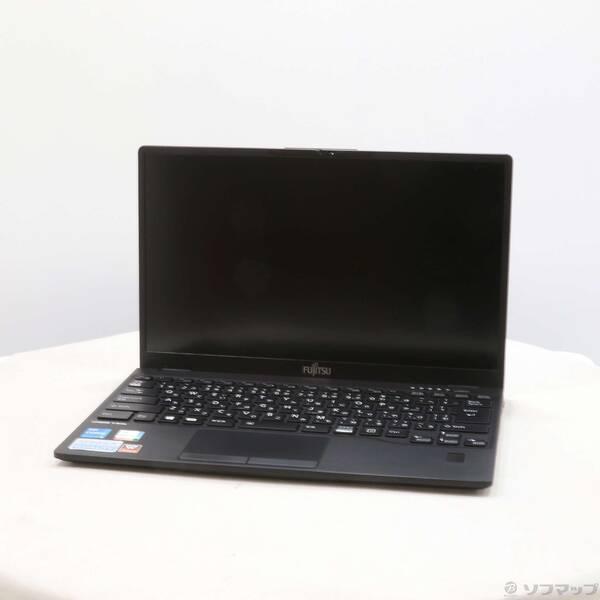 〔中古〕FUJITSU(富士通） LIFEBOOK U9311／F FMVU34017〔305-ud〕 | 