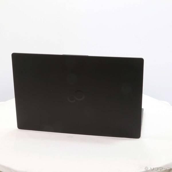 〔中古〕FUJITSU(富士通） LIFEBOOK U9311／F FMVU34017〔305-ud〕 |  | 02