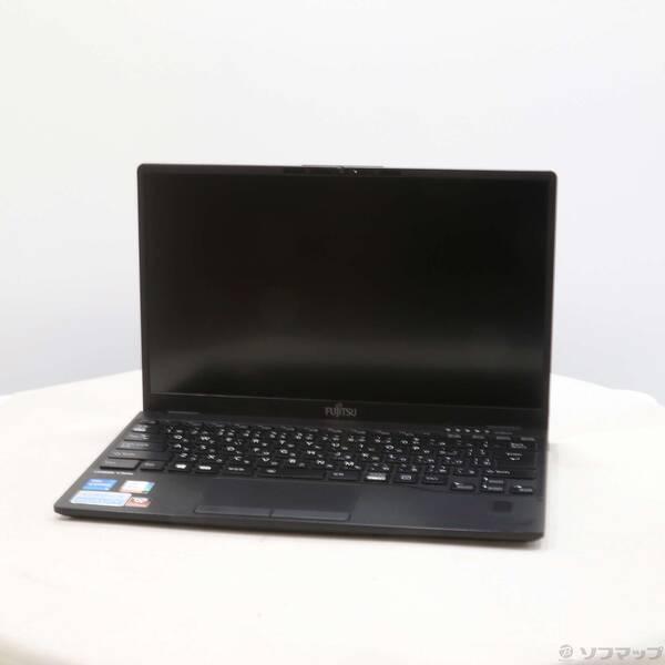 〔中古〕FUJITSU(富士通） LIFEBOOK U9311／F FMVU34017〔258-ud〕 | 