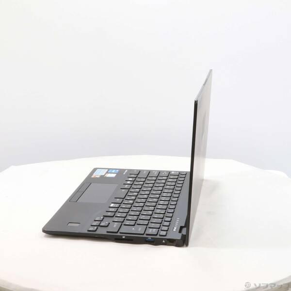〔中古〕FUJITSU(富士通） LIFEBOOK U9311／F FMVU34017〔258-ud〕 |  | 01