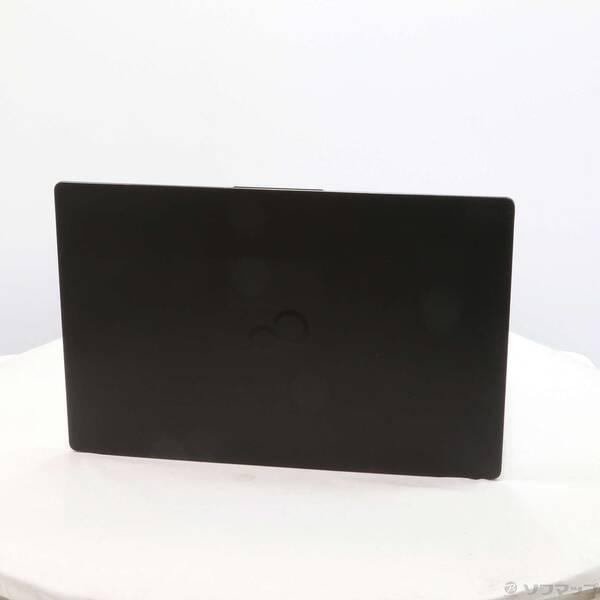 〔中古〕FUJITSU(富士通） LIFEBOOK U9311／F FMVU34017〔258-ud〕 |  | 02