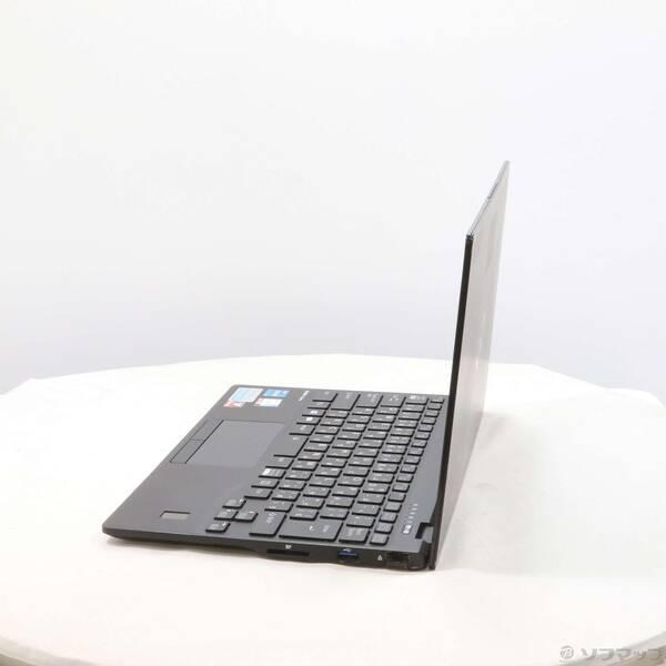 〔中古〕FUJITSU(富士通） LIFEBOOK U9311／F FMVU34017〔269-ud〕 |  | 01
