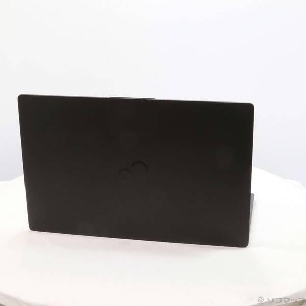 〔中古〕FUJITSU(富士通） LIFEBOOK U9311／F FMVU34017〔269-ud〕 |  | 02