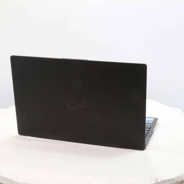 〔中古〕FUJITSU(富士通） LIFEBOOK U9311／F FMVU34017〔258-ud〕 |  | 02