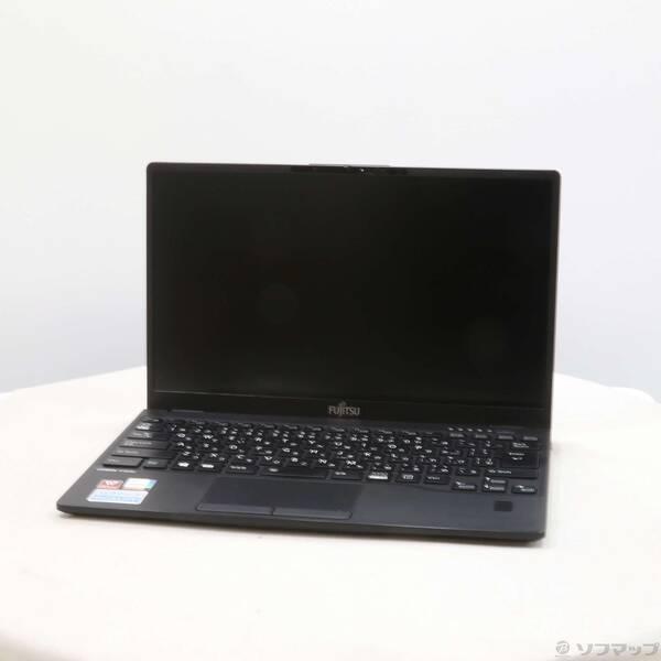 〔中古〕FUJITSU(富士通） LIFEBOOK U9311／F FMVU34017〔258-ud〕 | 