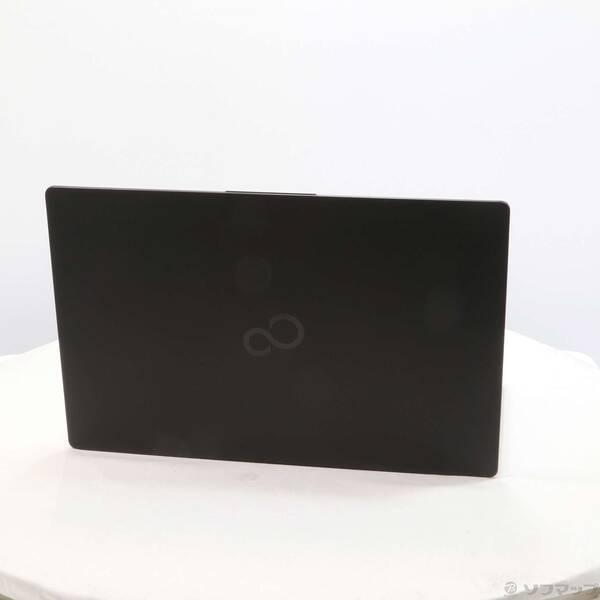 〔中古〕FUJITSU(富士通） LIFEBOOK U9311／F FMVU34017〔258-ud〕 |  | 02