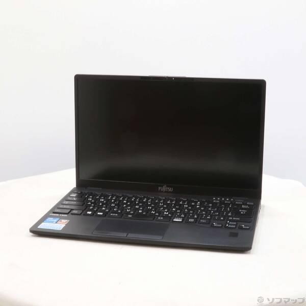 〔中古〕FUJITSU(富士通） LIFEBOOK U9311／F FMVU34017〔258-ud〕 | 
