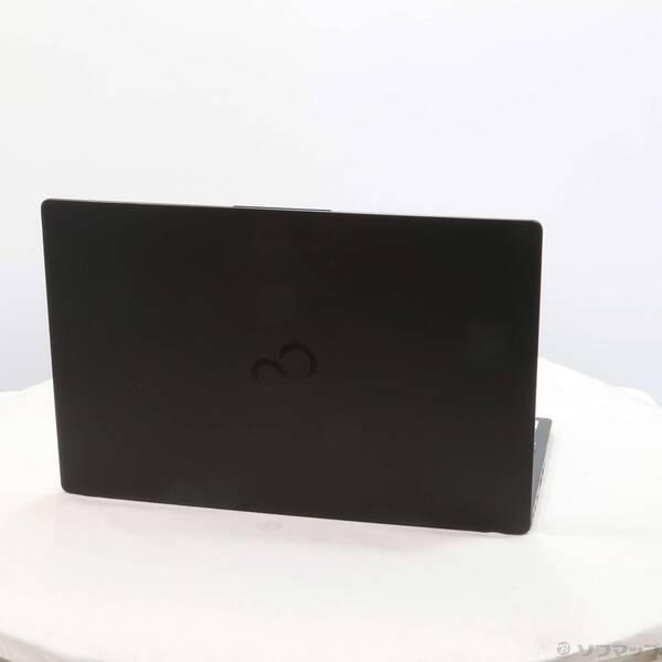 〔中古〕FUJITSU(富士通） LIFEBOOK U9311／F FMVU34017〔258-ud〕 |  | 02