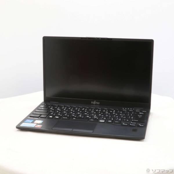 〔中古〕FUJITSU(富士通） LIFEBOOK U9311／F FMVU34017〔269-ud〕 | 