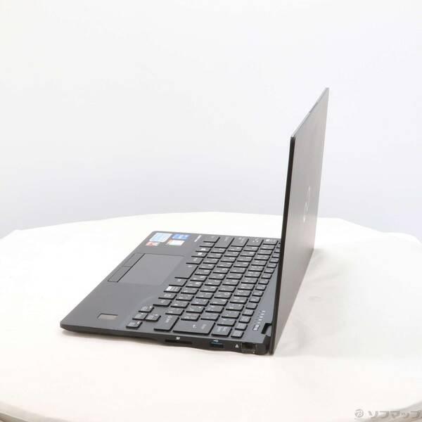 〔中古〕FUJITSU(富士通） LIFEBOOK U9311／F FMVU34017〔269-ud〕 |  | 01