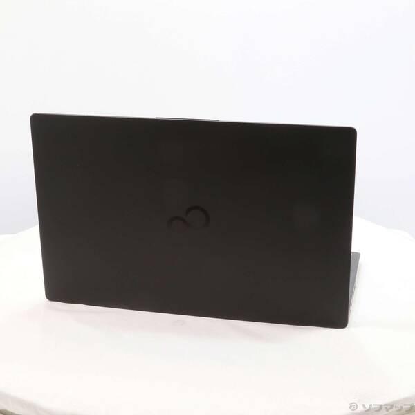 〔中古〕FUJITSU(富士通） LIFEBOOK U9311／F FMVU34017〔269-ud〕 |  | 02