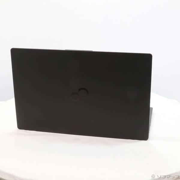〔中古〕FUJITSU(富士通） LIFEBOOK U9311／F FMVU34017〔269-ud〕 |  | 02
