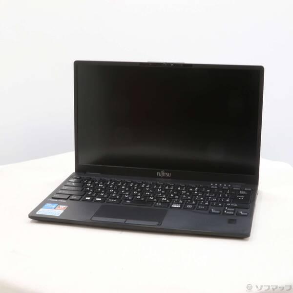 〔中古〕FUJITSU(富士通） LIFEBOOK U9311／F FMVU34017〔269-ud〕 | 