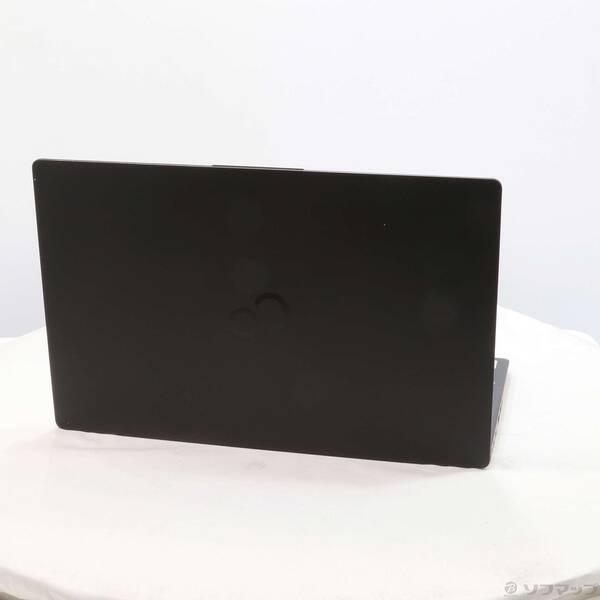 〔中古〕FUJITSU(富士通） LIFEBOOK U9311／F FMVU34017〔269-ud〕 |  | 02