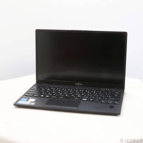 〔中古〕FUJITSU(富士通） LIFEBOOK U9311／F FMVU34017〔297-ud〕 | 