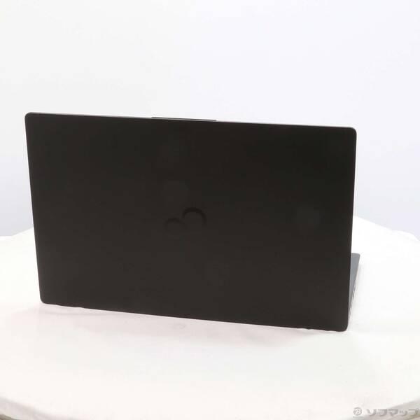 〔中古〕FUJITSU(富士通） LIFEBOOK U9311／F FMVU34017〔297-ud〕 |  | 02