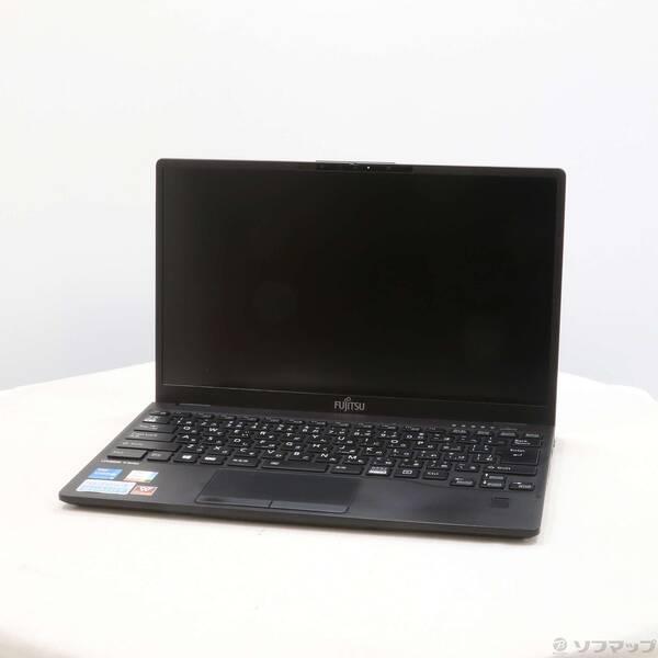 〔中古〕FUJITSU(富士通） LIFEBOOK U9311／F FMVU34017〔305-ud〕 | 