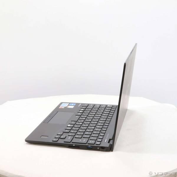 〔中古〕FUJITSU(富士通） LIFEBOOK U9311／F FMVU34017〔305-ud〕 |  | 01