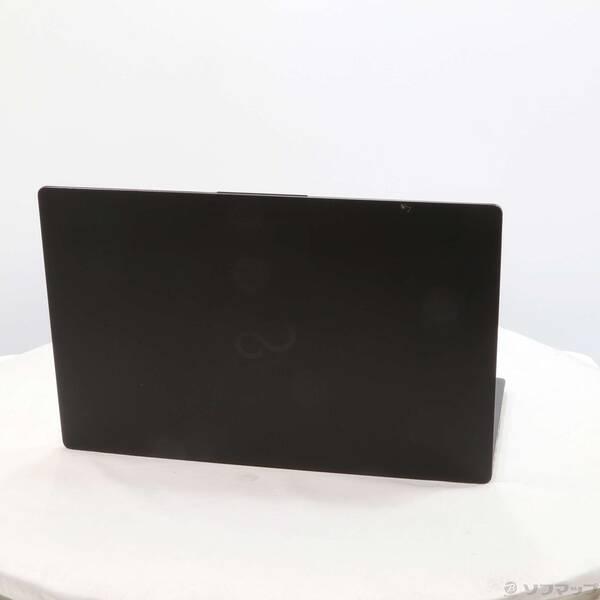 〔中古〕FUJITSU(富士通） LIFEBOOK U9311／F FMVU34017〔305-ud〕 |  | 02