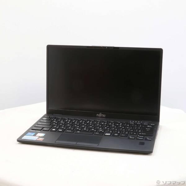 〔中古〕FUJITSU(富士通） LIFEBOOK U9311／F FMVU34017〔258-ud〕 | 