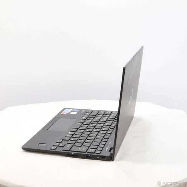 〔中古〕FUJITSU(富士通） LIFEBOOK U9311／F FMVU34017〔258-ud〕 |  | 01