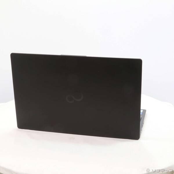 〔中古〕FUJITSU(富士通） LIFEBOOK U9311／F FMVU34017〔258-ud〕 |  | 02