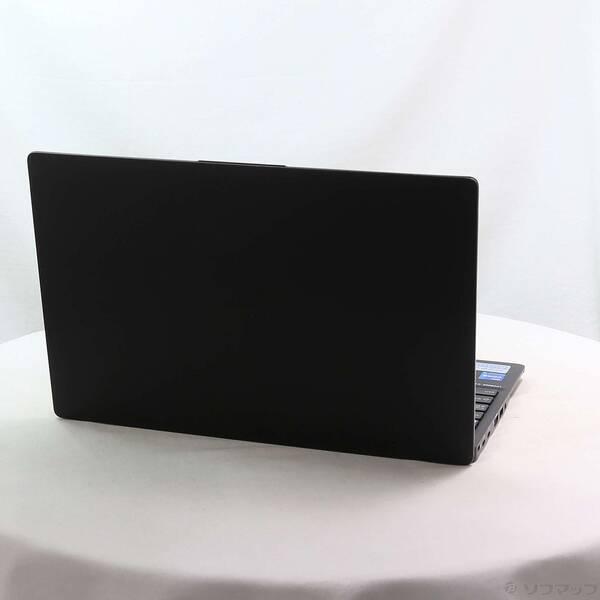 〔中古〕FUJITSU(富士通） LIFEBOOK U9311／F FMVU34017〔371-ud〕 |  | 02